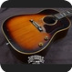 Gibson 1956 J 160E 1956