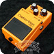 Boss BOSSDS 1 Distortion 2020