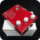 Klon KLON: KTR 2010