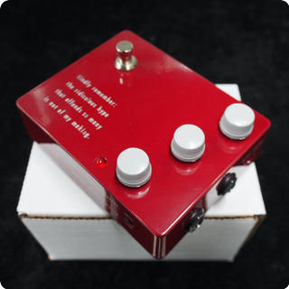 Klon Klon: Ktr 2010