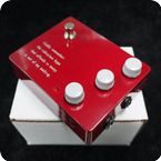 Klon KLON KTR 2010