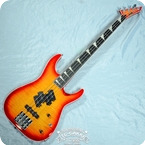 Esp PPJ Type 2010