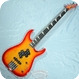 Esp PPJ Type 2010