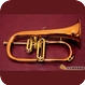 KANSTUL Kanstul CFH-1025C Flugel Horn 2000