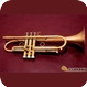 Lotus Solo MAX B Trumpet 2021