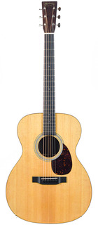 Martin Om21 2021