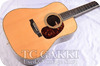 Martin 2011 CTM D-45S DEEP & WIDE 2011