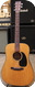 Martin 1976 D-18 1976