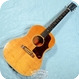 Gibson 2004 B-25 ADJ 2004