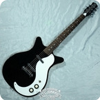 Danelectro Danelectro59DC M