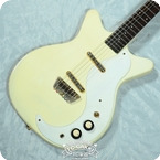 Danelectro Danelectro59DC