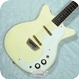 Danelectro Danelectro59DC