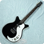 Danelectro Danelectro59DC