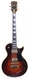 Gibson Les Paul Artist 1979-Antique Sunburst