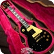 Gibson 1991 Les Paul 40th Annivarsary 1991