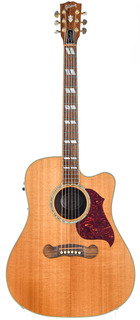 2012 gibson songwriter deluxe studio