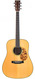 Martin D28CW Clarence White Commemorative Edition 2012