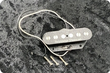 Seymour Duncan STL3