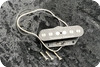 Seymour Duncan STL3