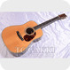 Martin 2012 CTM-D Style42 Cocobolo 2012