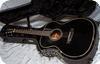 Martin CTM 000-28 BLK 2013