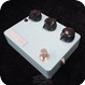 ARC Effects ARC EFFECTS KLONE V2 2010