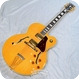 Epiphone Elitest 2010 BYRDLAND / NA 2010