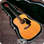 Martin 1968 D 28 1968