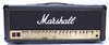 Marshall 6100 LM Anniversary Series 1994-Black