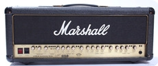 Marshall 6100 LM Anniversary Series 1994 Black