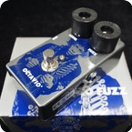 Jim Dunlop Jim DunlopJHM6 OCTAVIO FUZZ 2010