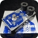 Jim Dunlop Jim DunlopJHM6 OCTAVIO FUZZ 2010