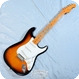 Fender USA 1996 American Vintage Series 57 Stratocaster 1996