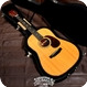 Martin CTM D-12F MADAGASCAR ROSEWOOD 2014