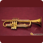 Martin COMMITTEE B Trumpet 1964 1964