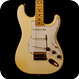 Fender-Stratocaster 