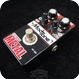 Modtone ModToneEXTREME METAL MT EM 2010