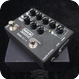 Mxr MXR：M-80 Bass D.i.+ 2010