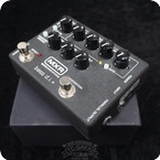 Mxr MXRM 80 Bass D.i. 2010