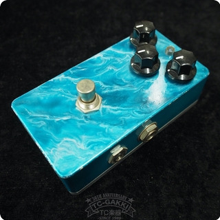 Leqtique Maestro Antique Revised (MAR) 2011 Effect For Sale TCGAKKI