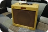 Fender Pro Junior (Tweed) 2000