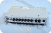 Gallien-Krueger 2010s MB500 2010