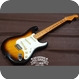 Fender 1957 Stratocaster HardTail 1957