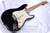 Fender USA 1995 American Standard Stratocaster 1995