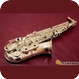 Yanagisawa A -901 SPECIAL SP Alto Saxophone 2013