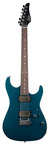 Suhr-Pete Thorn Signature Standard Ocean Turqoise RW