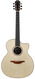 Lowden O32c Rosewood Spruce