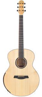 Maestro Original Raffles Fm Sb A Flamed Maple Adirondack