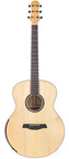 Maestro Original Raffles FM SB A Flamed Maple Adirondack