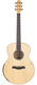 Maestro Original Raffles FM SB A Flamed Maple Adirondack